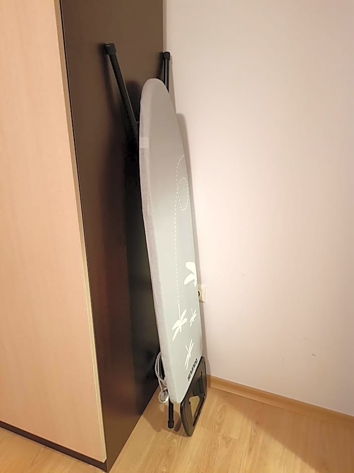 Boulevard Sea Residence