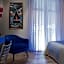 Hotel Savoia