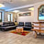 Aktivhotel Tuxerhof
