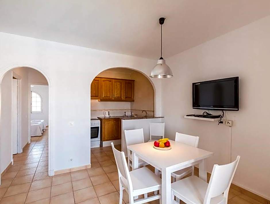 Girasol Garden Superior 2-a