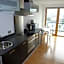 Gateway Serviced Apartments