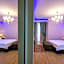 Phoenicia Royal Hotel