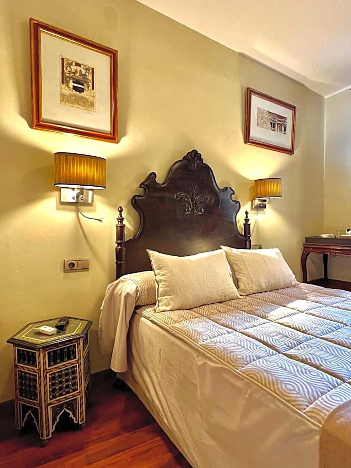 Almunia de San Miguel