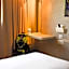 ibis Budget Millau Viaduc
