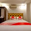 RedDoorz at Villa Krisna Balangan Beach