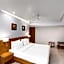 Classic Grande Imphal, a member of Radisson Indiviuals