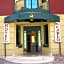 Hotel Garni San Carlo