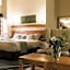 Tzaneen Country Lodge