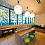 Super Hotel Tokyo Kinshicho-Ekimae