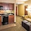 Quality Suites NYC Gateway