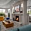 Hilton Garden Inn South Bend