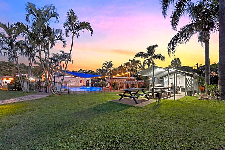 Ingenia Holidays Kingscliff