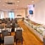 Hb Hotels Orchidea Blu