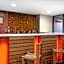 Ramada by Wyndham Acapulco Hotel & Suites