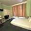 Green Gables Hotel