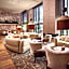 Van der Valk Hotel Sneek