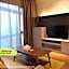 7Stonez Suites Geo38 Genting Highlands