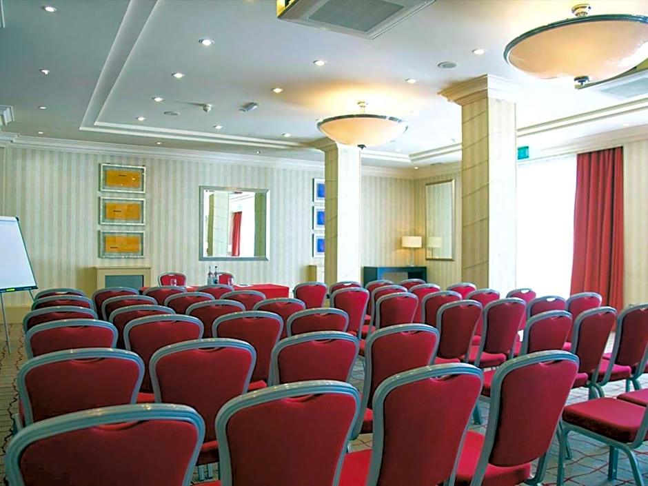 Bournemouth East Cliff Hotel, Sure Hotel Collection by BW