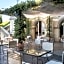 Villa La Vedetta