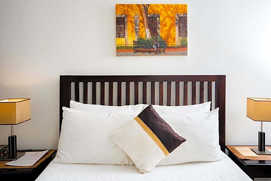 Boutique by The Museo