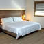 Holiday Inn Express & Suites - Ciudad Obregon