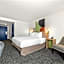 Spark by Hilton Biloxi Ocean Springs
