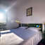 Zenitude Evian Les Terrasses du Lac, Ascend Hotel Collection