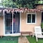Row House Long Beach