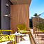 Hotel Garden Istra Plava Laguna