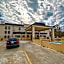 OYO Hotel Rome West GA
