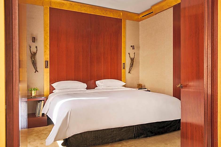 Park Hyatt Vendome Hotel