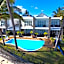 Garden Villas