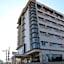 District 21 Hotel