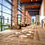 Hyatt Regency Bellevue