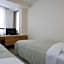 Sunroute Aomori Hotel