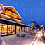 Hotel Das Rubezahl