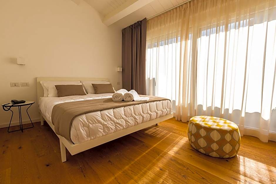 Plebis - B&B in Sicilia nel centro storico di Catania