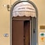 Hotel Ferretti