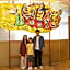 Hotel Jal City Aomori