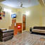 Hotel O SMS HOMES
