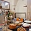 B & B Eliana e Ristorante