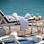 Grand Hotel Toplice - Small Luxury Hotels of the World