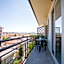 Residence Igea