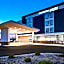 SpringHill Suites by Marriott Holland