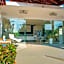 Zoes Hotel Studios