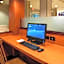Fairfield Inn & Suites by Marriott Venice