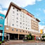 Ibis Blumenau
