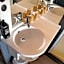ibis budget Saint-Lo