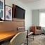 Wingate by Wyndham Green Bay/Airport