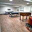 Garner Hotel Missoula Southwest by IHG